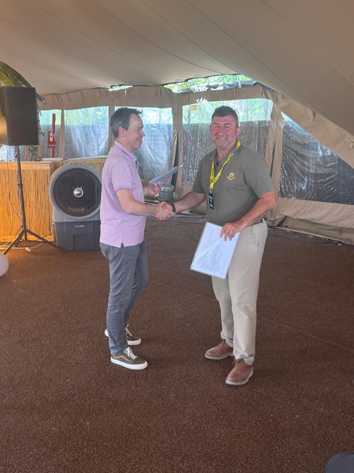 Curso-Especifico-para-Operadores-de-Maquinaria-para-Perforacion-5