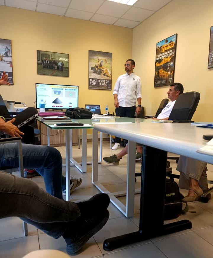 Curso-Especifico-para-Operadores-de-Maquinaria-para-Perforacion-6