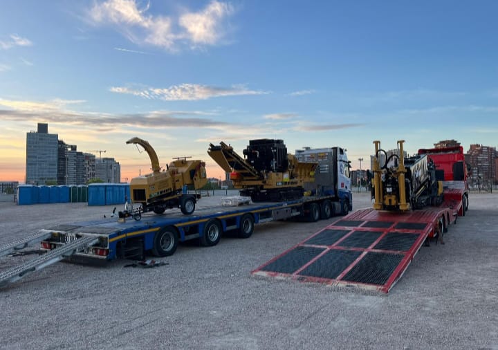 Curso-Especifico-para-Operadores-de-Maquinaria-para-Perforacion-7