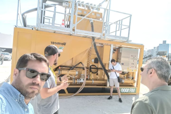 Curso-Especifico-para-Operadores-de-Maquinaria-para-Perforacion-8