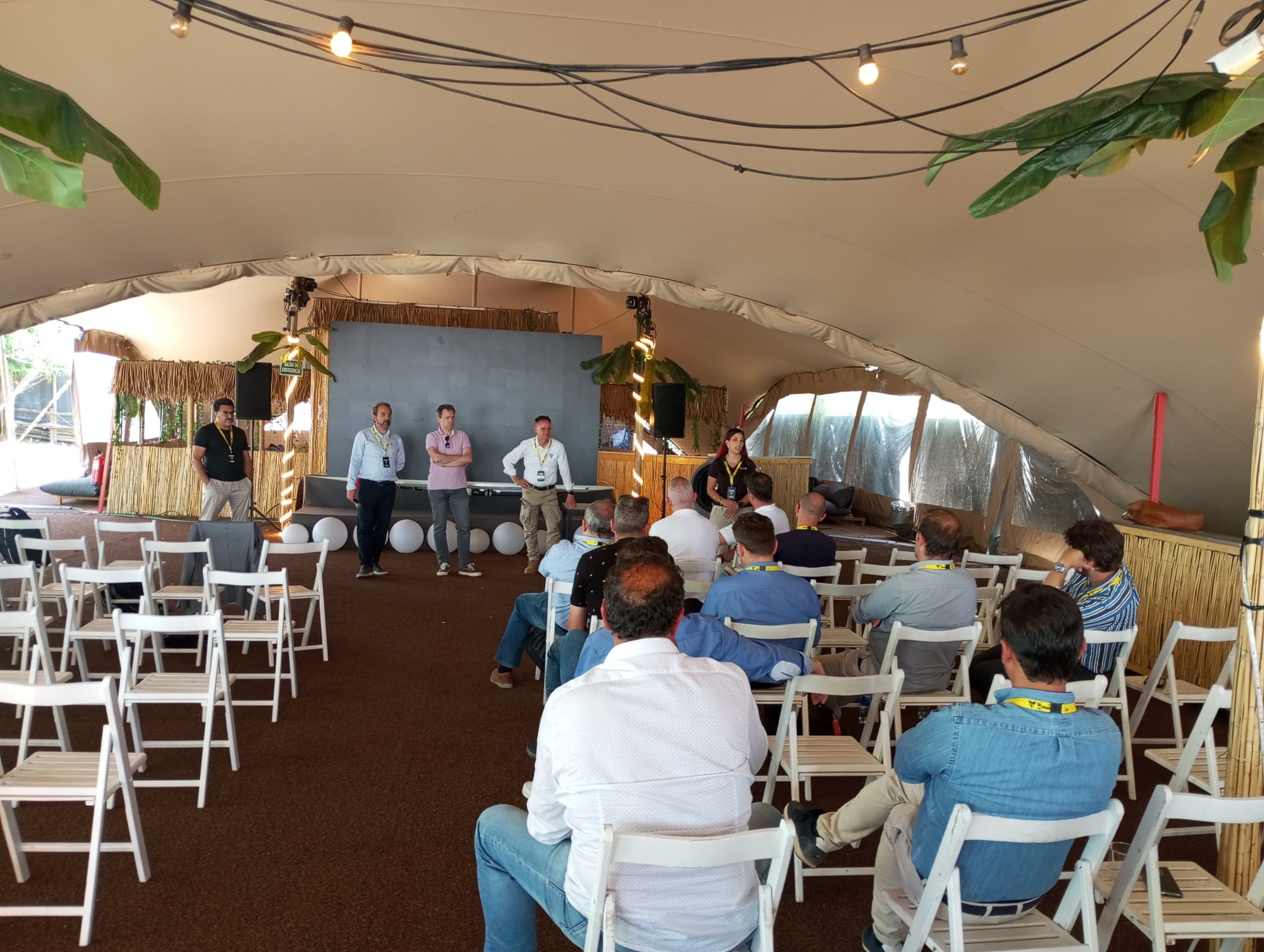 Curso-Especifico-para-Operadores-de-Maquinaria-para-Perforacion-9