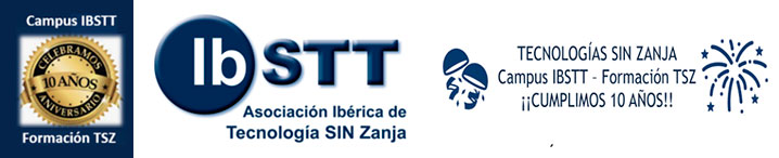 cursos tecnologiasinzanja 