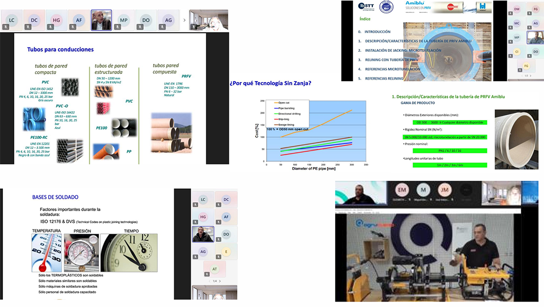 gracias-profesores10