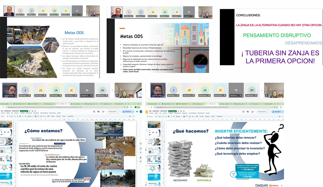 gracias-profesores11