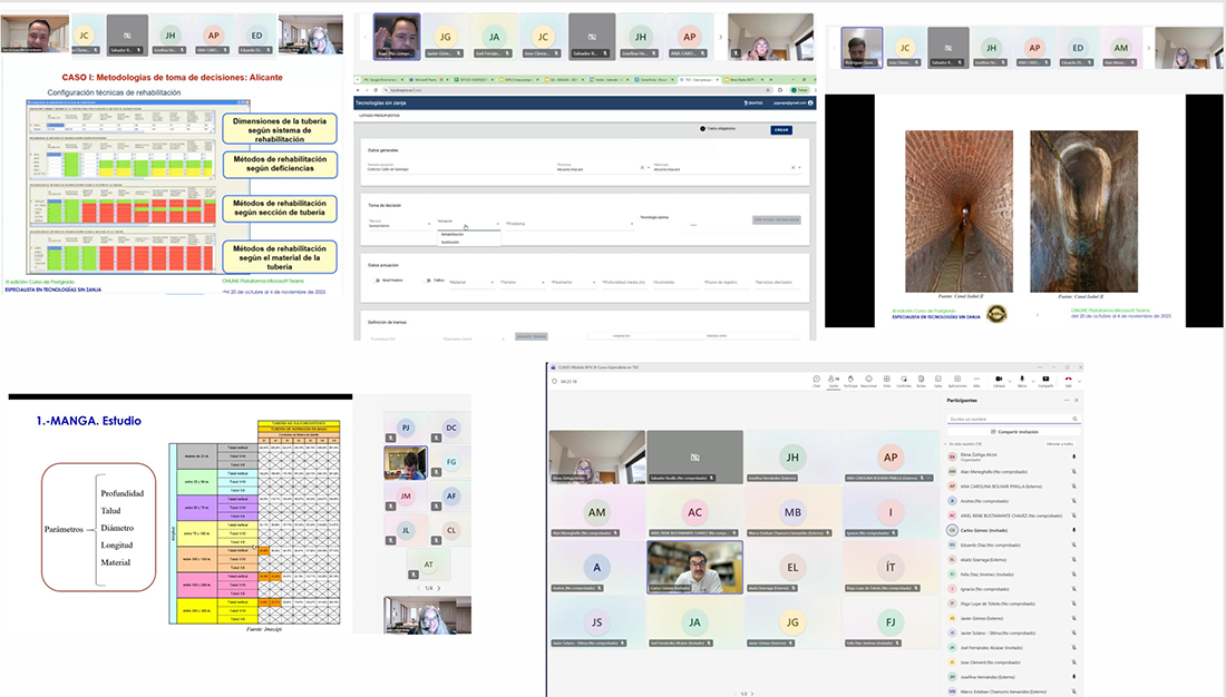 gracias-profesores12