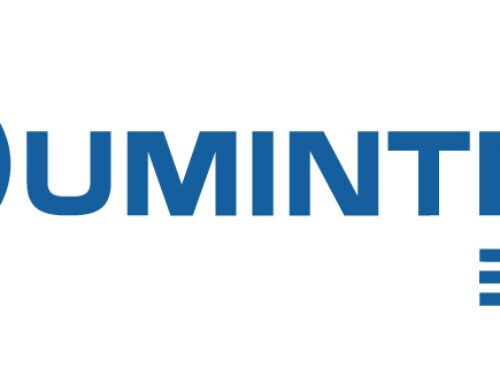 Nueva empresa asociada Suminter 360 SL