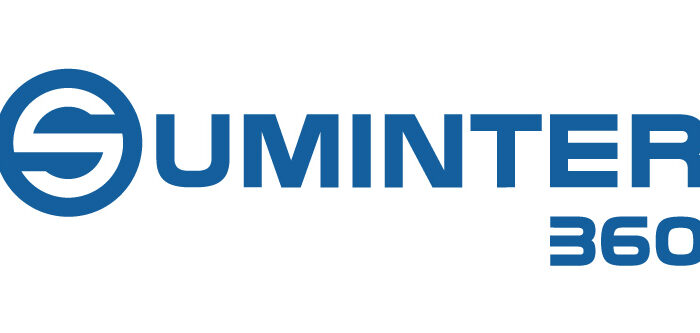 Suminter 360
