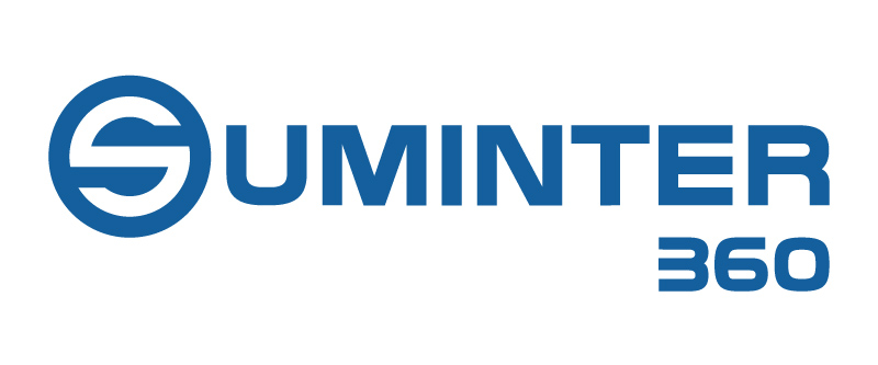 Suminter 360