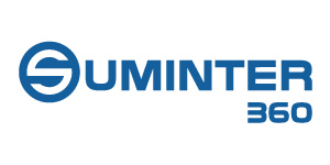 Suminter 360