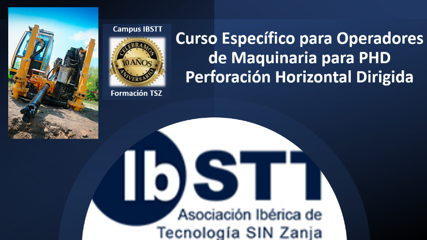 curso_operadores_de_maquinaria_para_PHD_perforacion_horizontal_dirigida