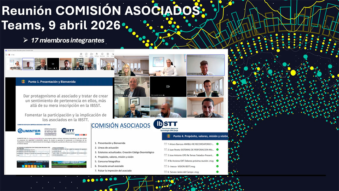 Comunicación