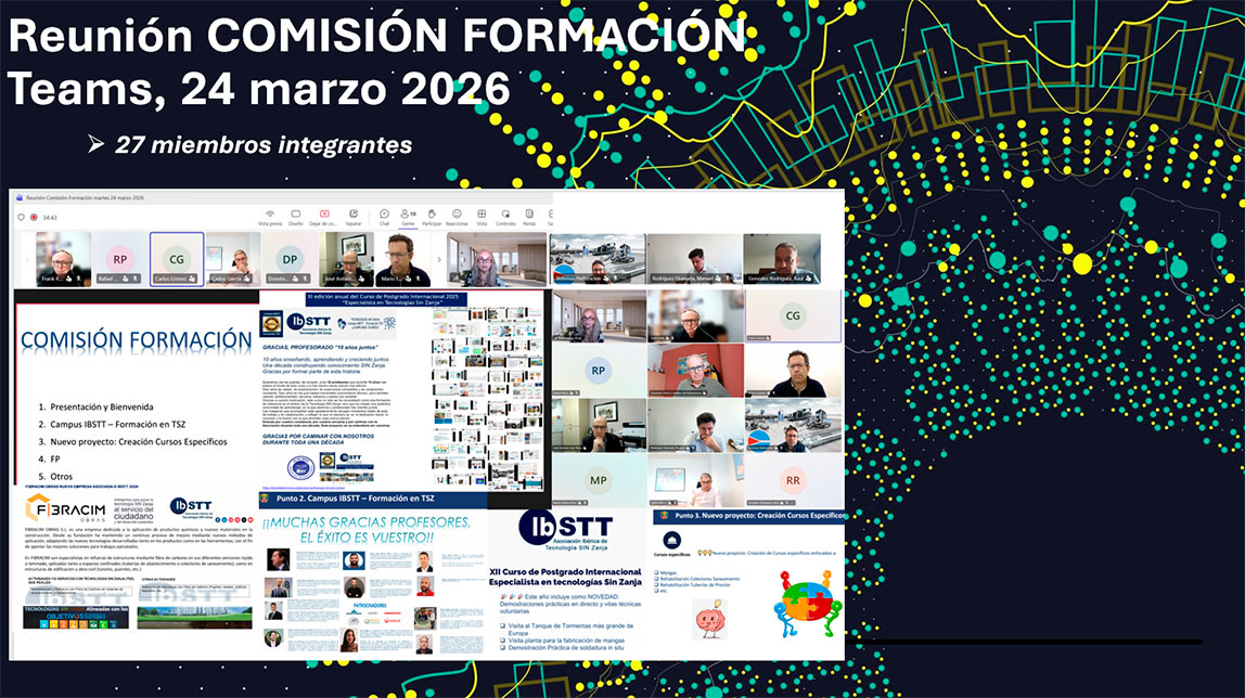 Comunicación