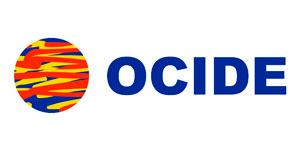 Logo OCIDE