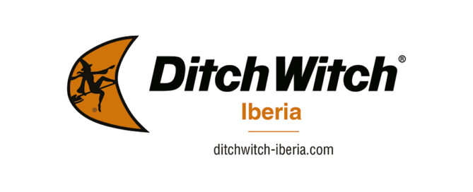 Ditch Witch