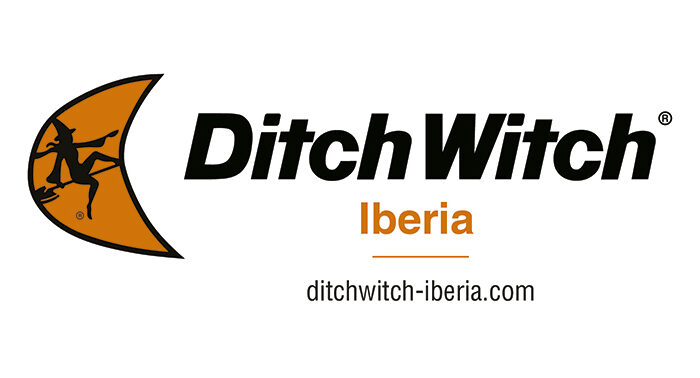 Ditch Witch