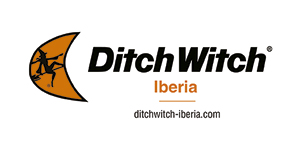 Ditch Witch Iberia