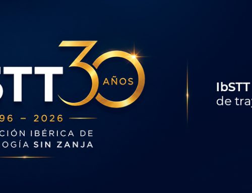 IBSTT convoca su Concurso de Fotografía y Vídeo 2026